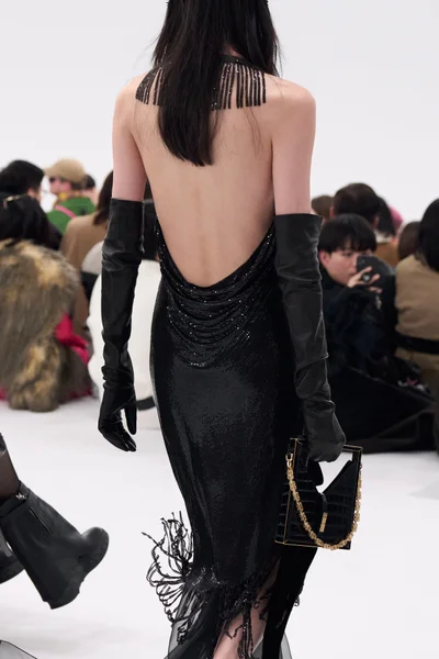 Look 103